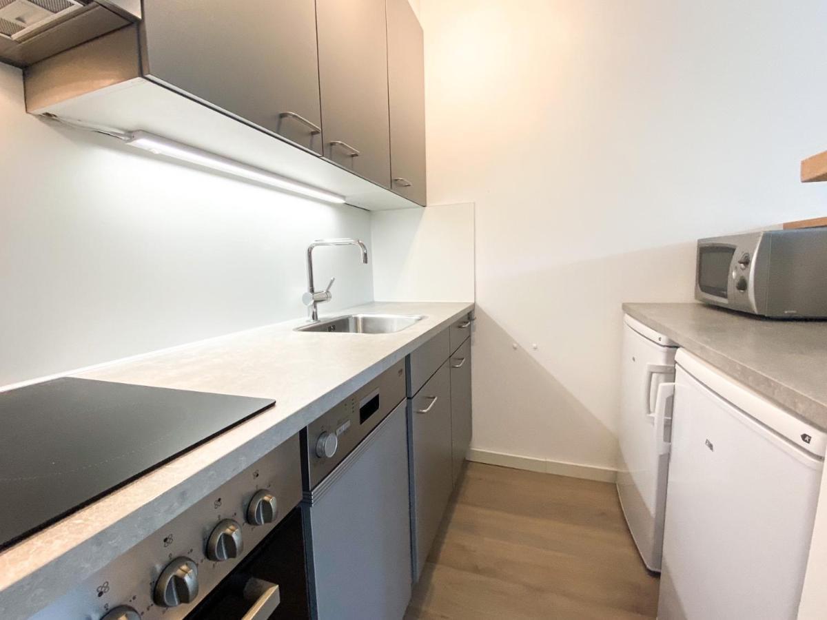 We05 Apartment Westkapelle